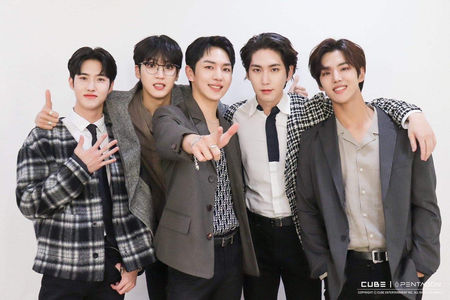Image Source_Twitter | cube_ptg