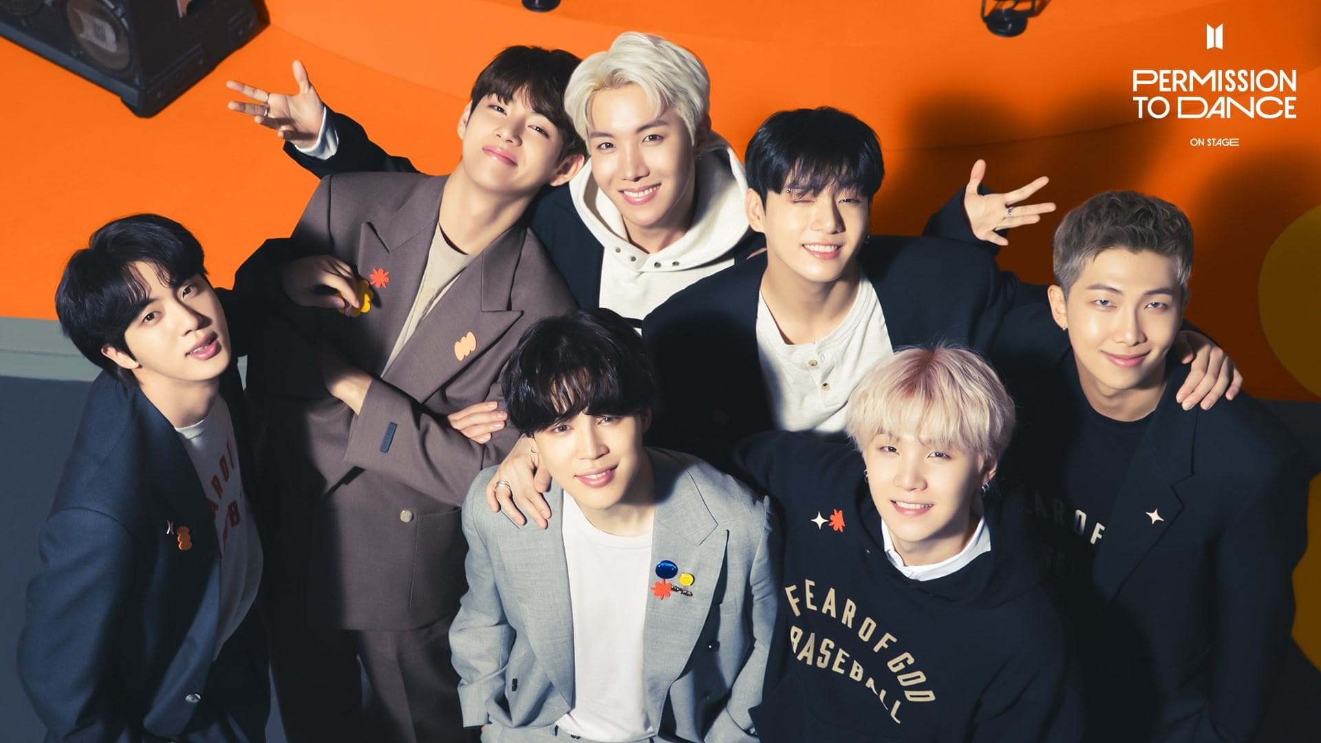Image Source_facebook | bangtan.official