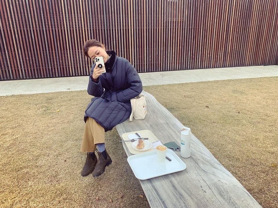 Image Source_Instagram | rovvxhyo