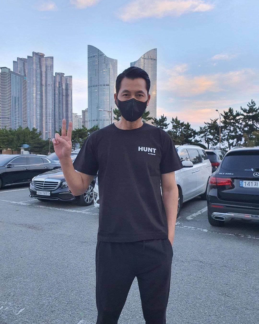 Image Source_Instagram | tojws