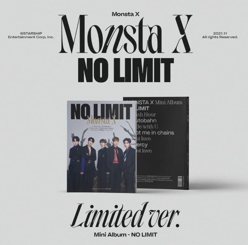 Image Source_Instagram |official_monsta_x