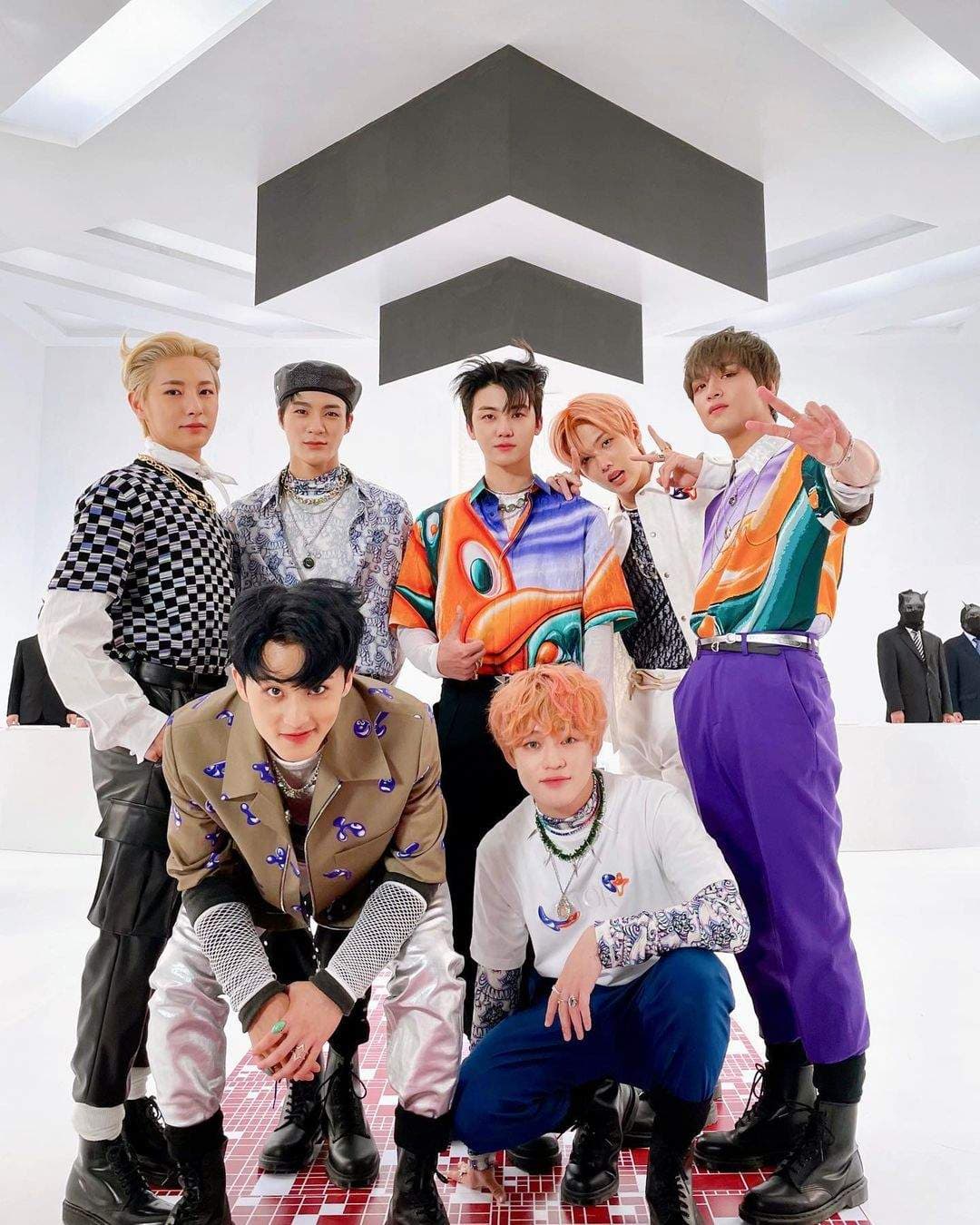 Image Source_Instagram | nct_dream