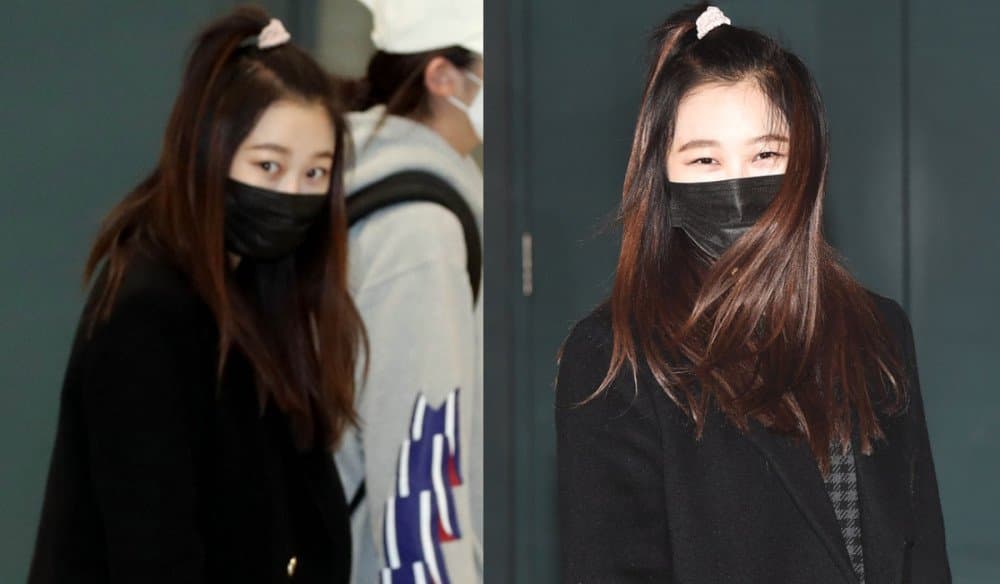 Image Source | 온라인 커뮤니티