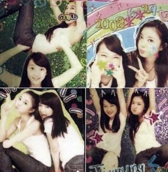 Image Source_Instagram kkangjji_
