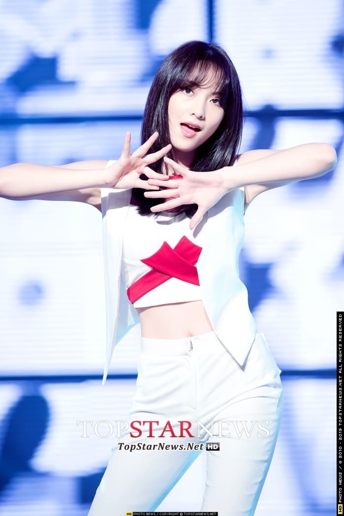 Image Source | topstarnews 提供