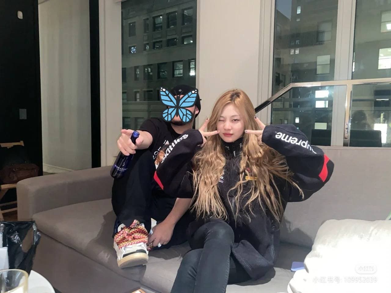 image source_온라인 커뮤니티