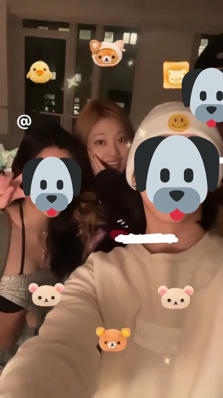 image source_온라인 커뮤니티