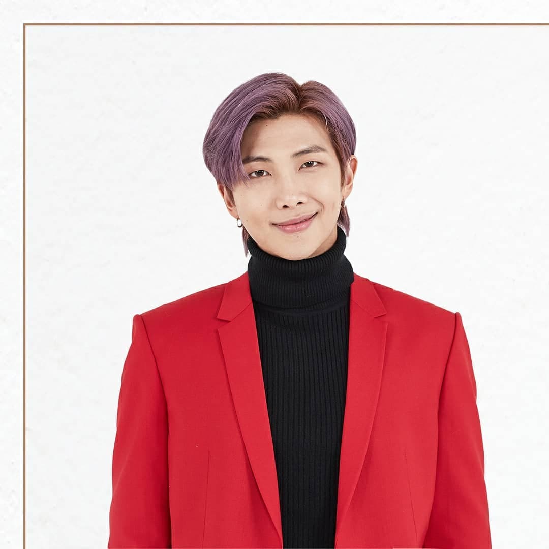 Image Source_Instagram | bts.bighitofficial