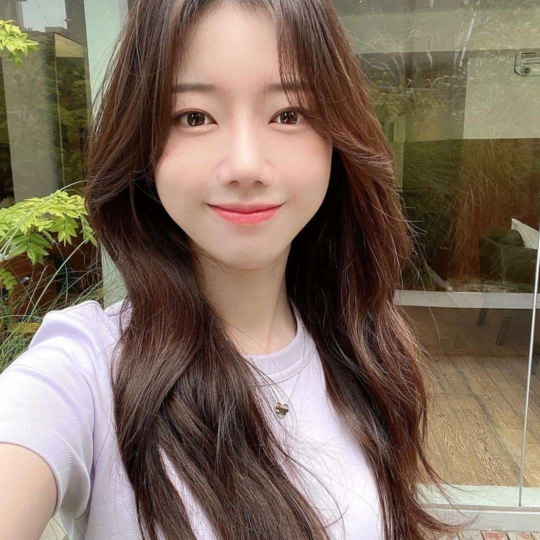 Image Source_Instagram | bh.e