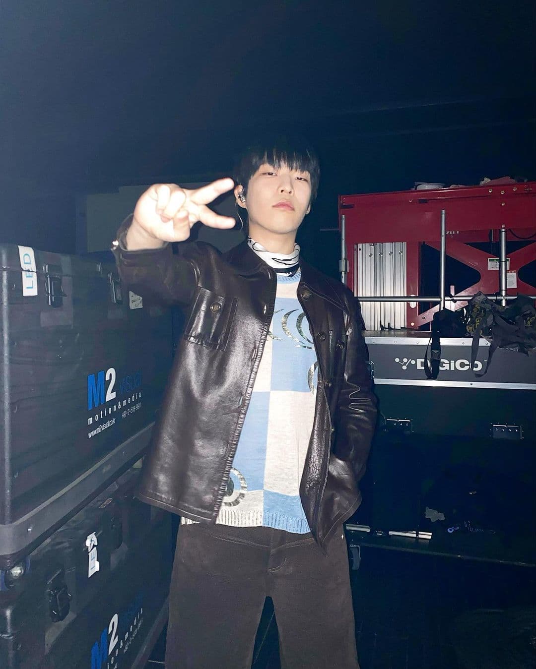 Image Source_Instagram | akmuchanhk
