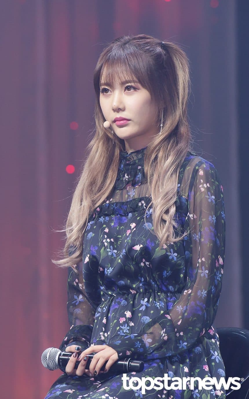 Image Source | topstarnews 提供