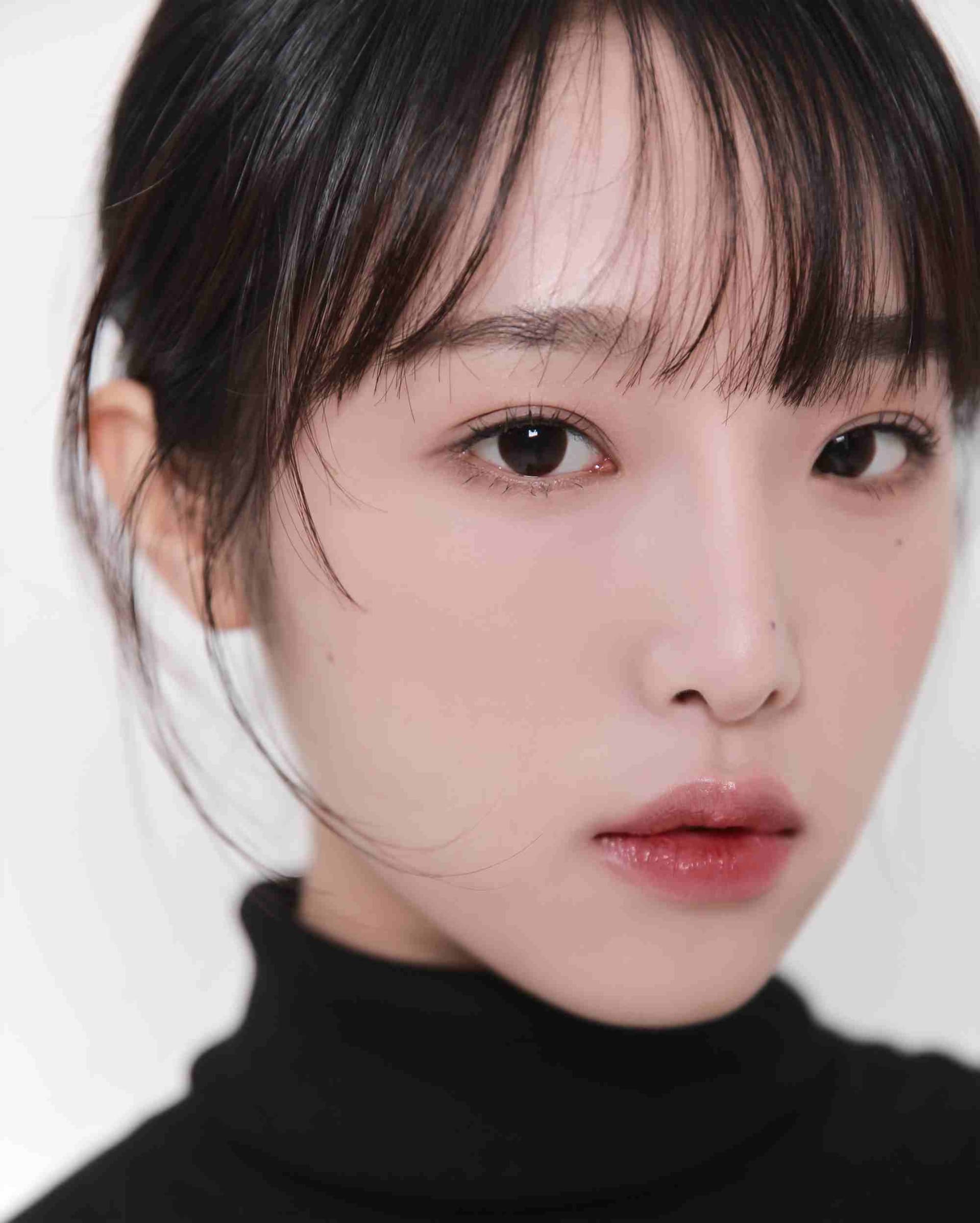 Image Source_Twitter | YENA_OFFICIAL