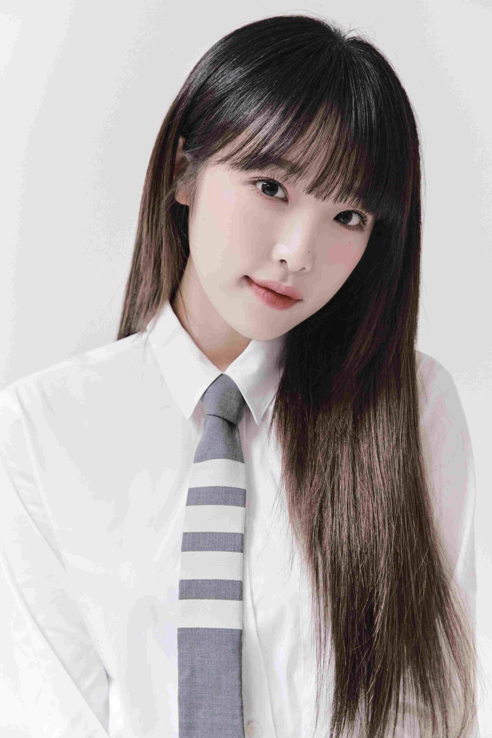 Image Source_Twitter | YENA_OFFICIAL