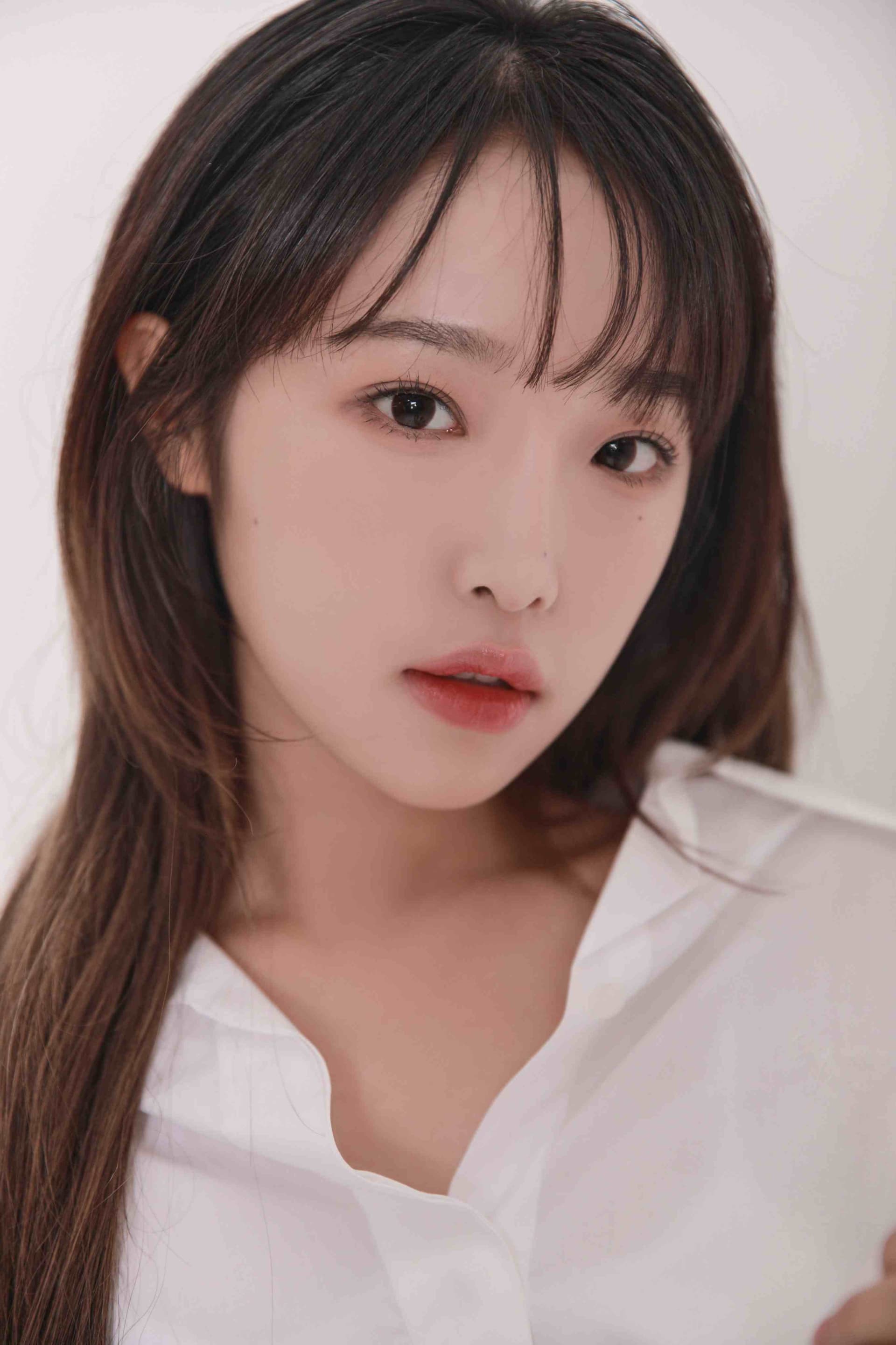 Image Source_Twitter | YENA_OFFICIAL
