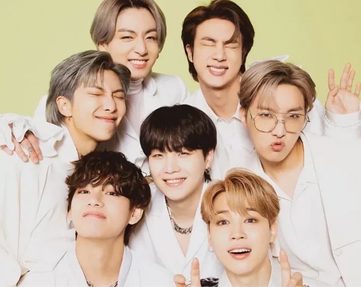 Image Source_Instagram | bangtan.official