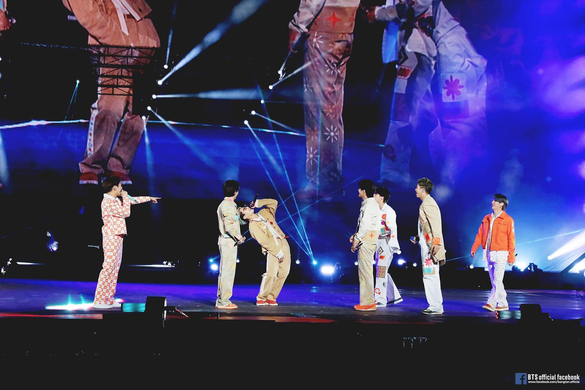 Image Source_Instagram | bangtan.official