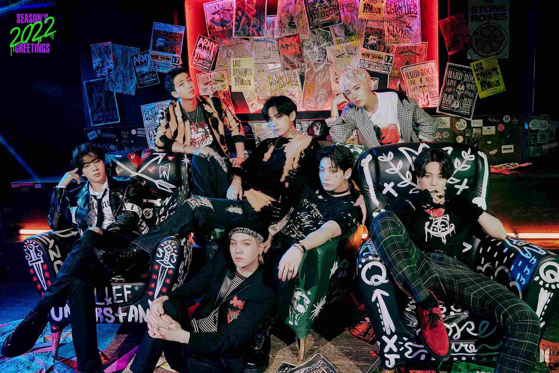 Image Source_Instagram | bangtan.official