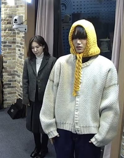 image source_온라인 커뮤니티