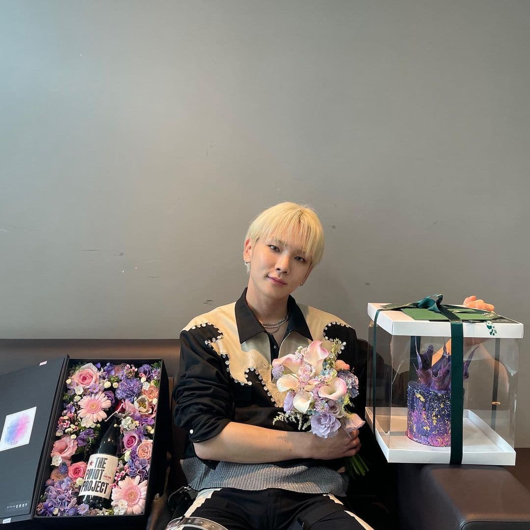 Image Source_Instagram | bumkeyk