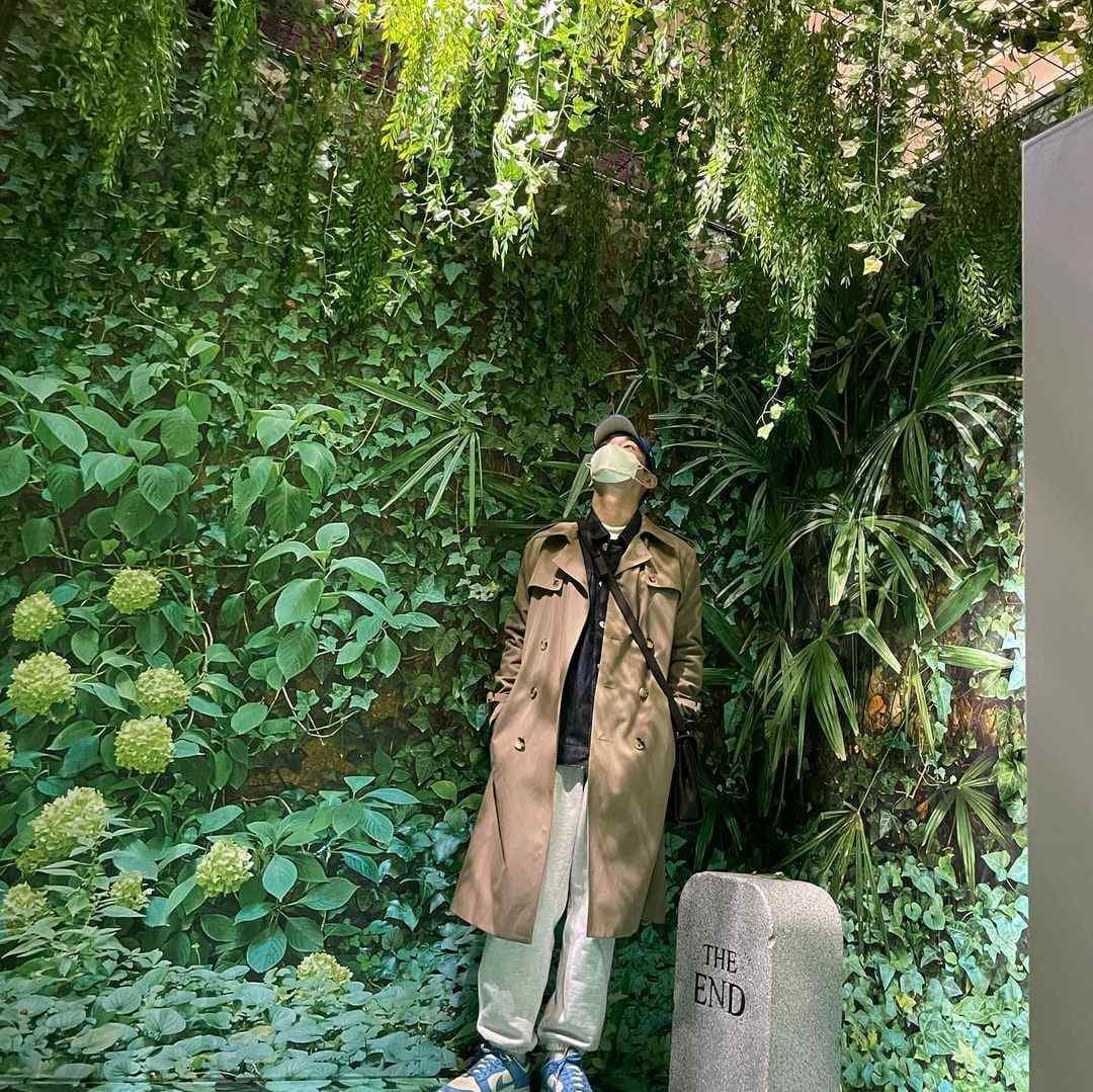 Image Source_Instagram | bumkeyk