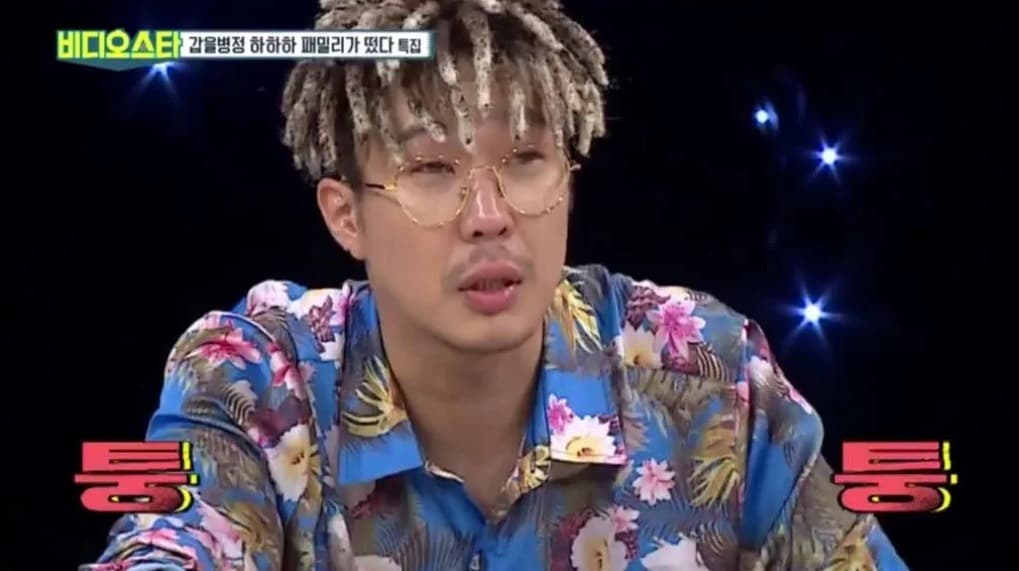 Image Source_온라인