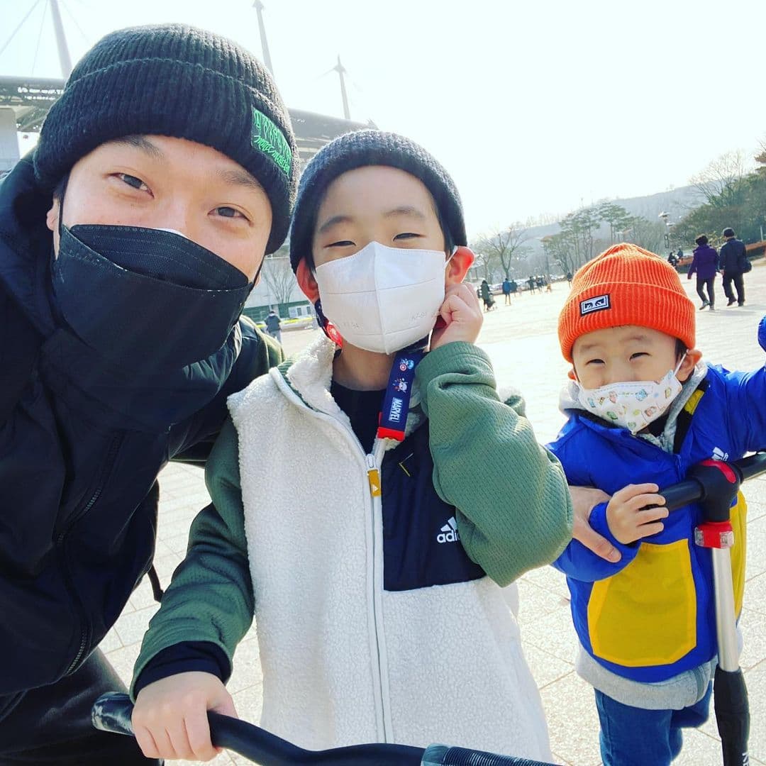 Image Source_Instagram |quanhaha79