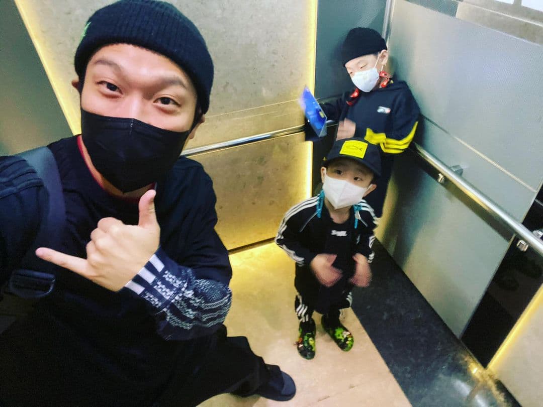 Image Source_Instagram |quanhaha79