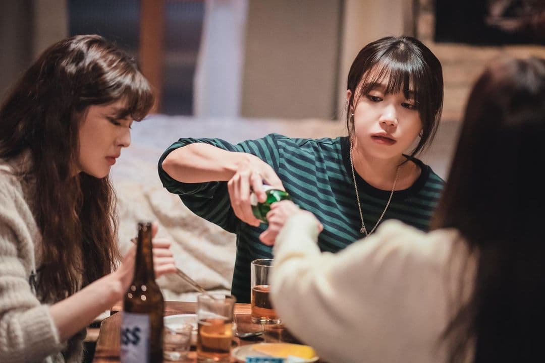 Image Source_Instagram |artist_eunji