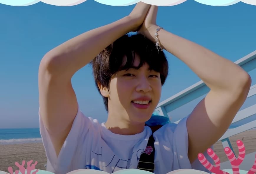 Image Source_YouTube|BANGTANTV