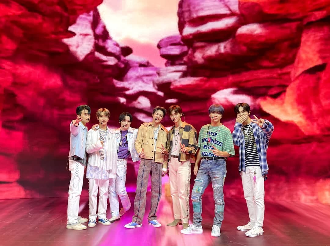 Image Source_Instagram |nct_dream