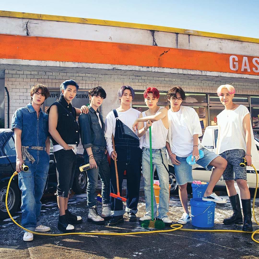 Image Source_Instagram |bts.bighitofficial