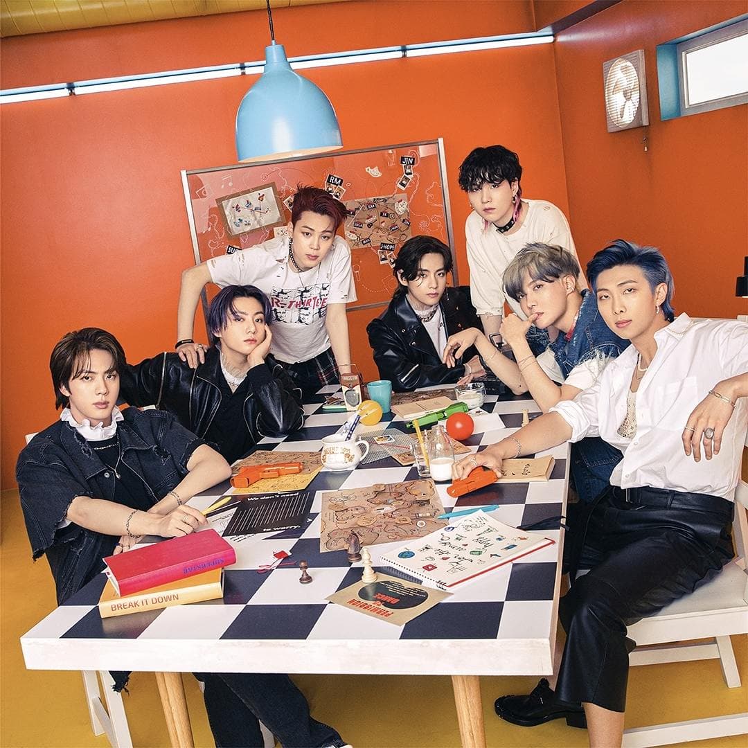 Image Source_Instagram |bts.bighitofficial