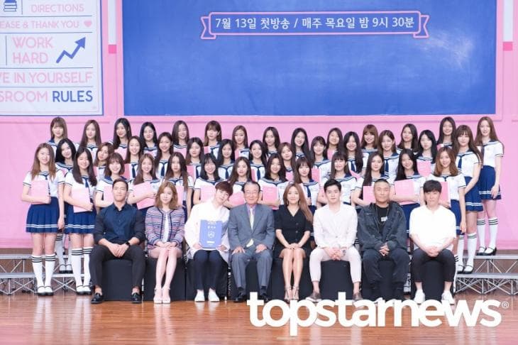 Image Source | topstarnews 提供