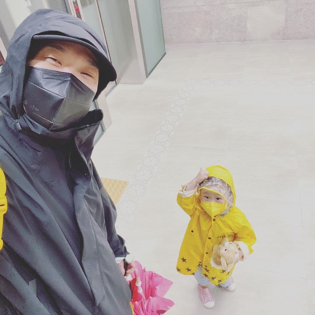 Image Source_Instagram | quanhaha79