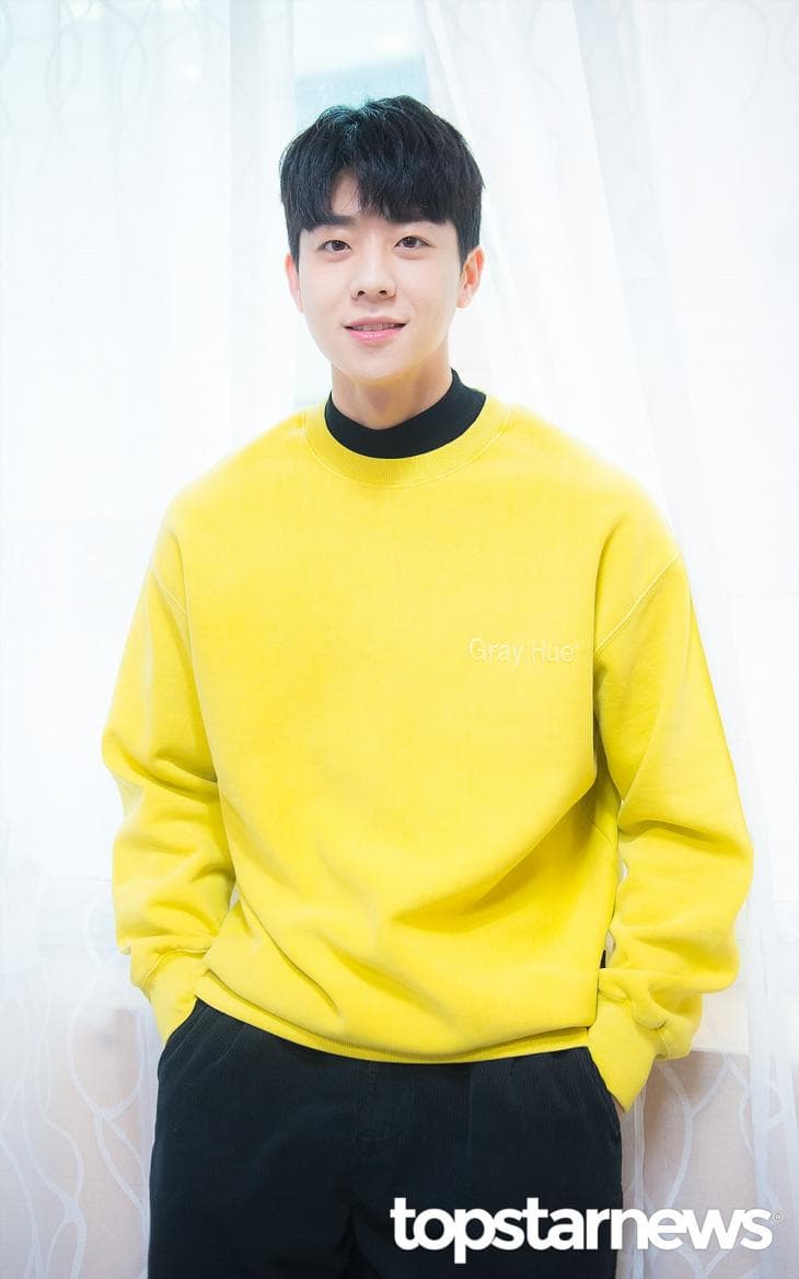 Image Source | topstarnews 提供