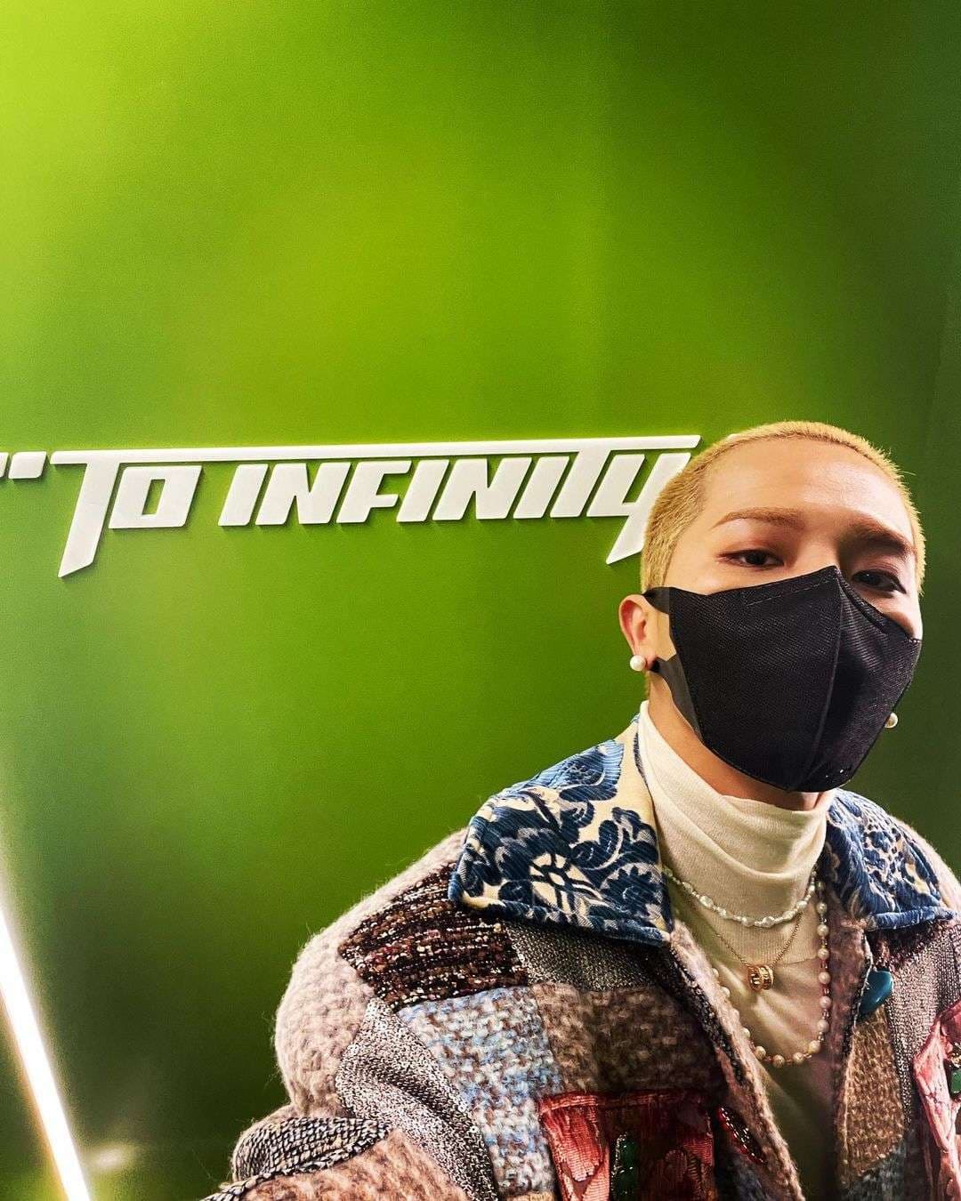 Image Source_Instagram | realllllmino