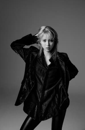 Image Source_Instagram | h1key_official