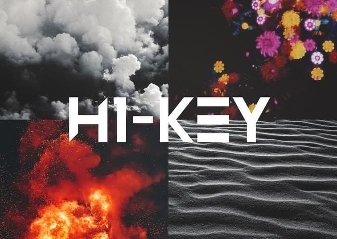 Image Source_Instagram | h1key_official