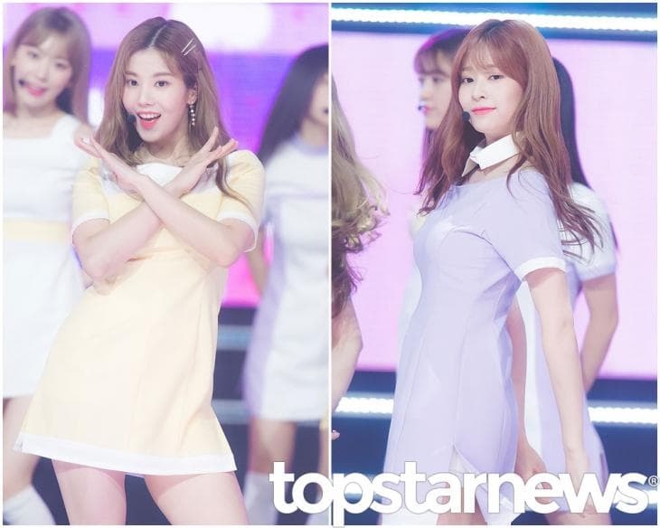 Image Source | topstarnews 提供