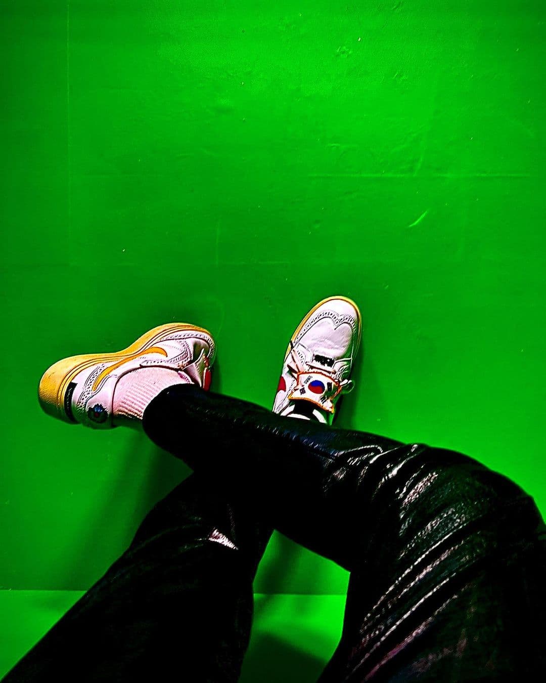 Image Source_Instagram | xxxibgdrgn