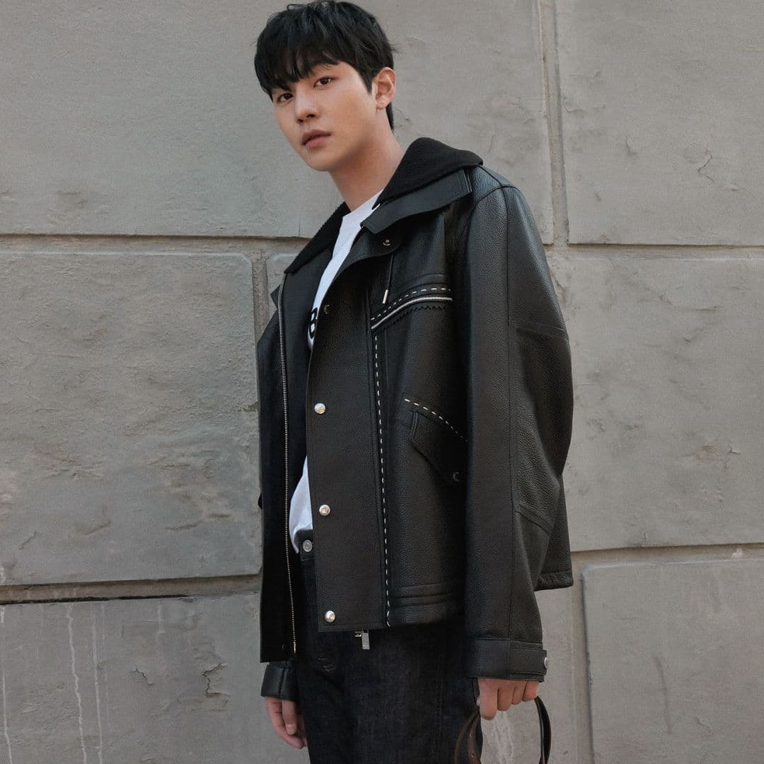 Image Source_Instagram | imhyoseop