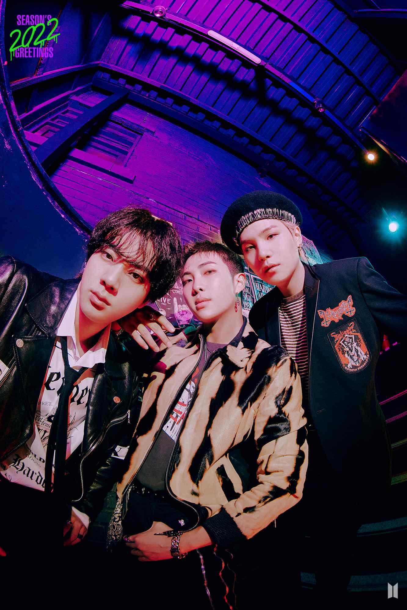 Image Source_facebook | bangtan.official