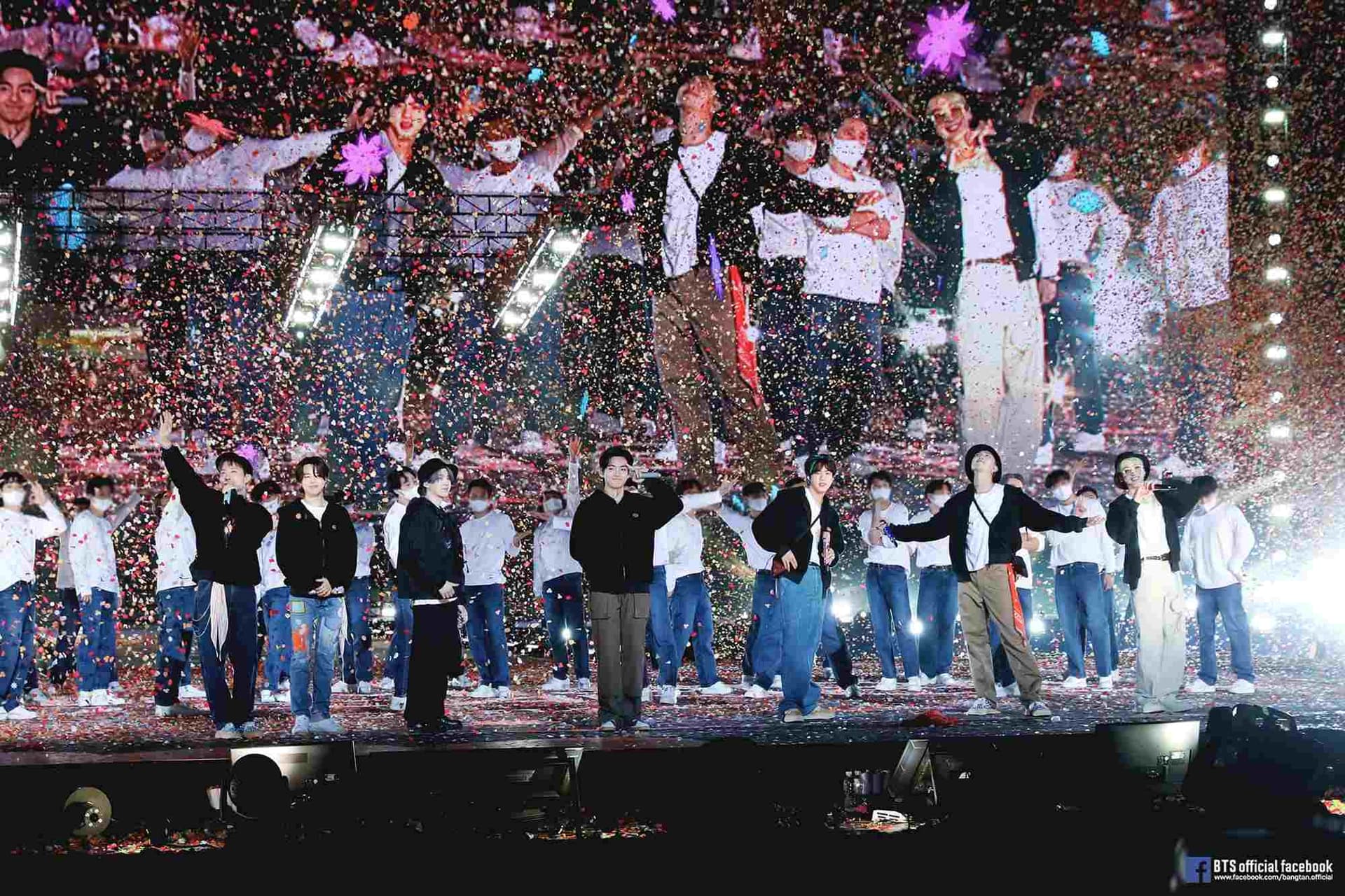 Image Source_facebook | bangtan.official