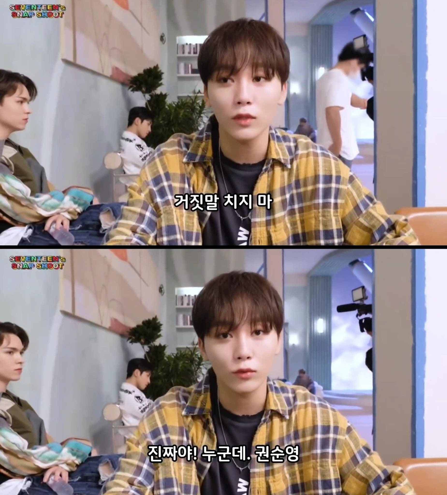 image source_온라인 커뮤니티
