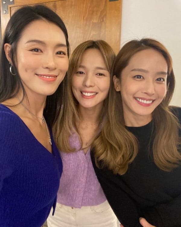 Image Source_Instagram | kahi_korea
