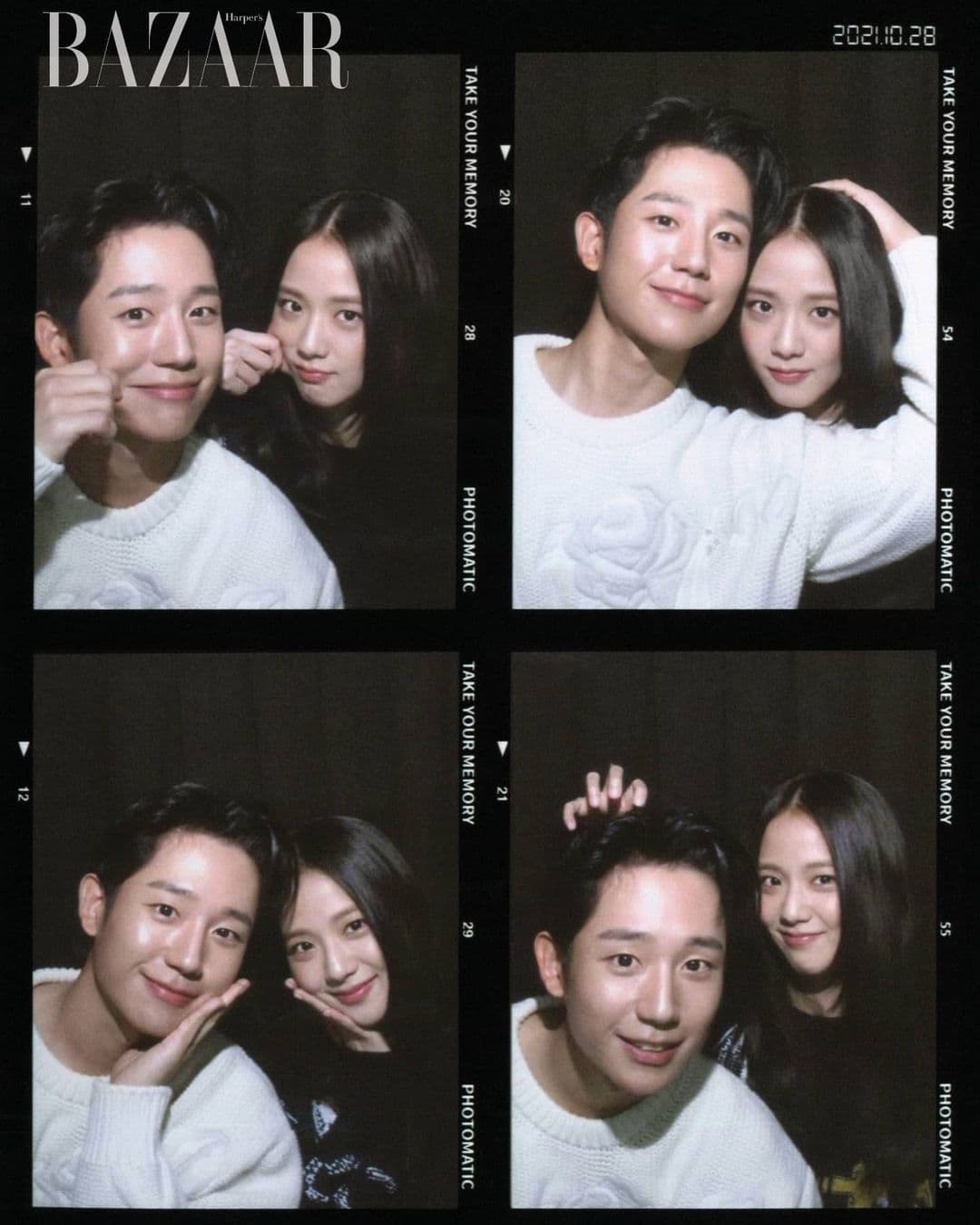 Image Source_Instagram |holyhaein