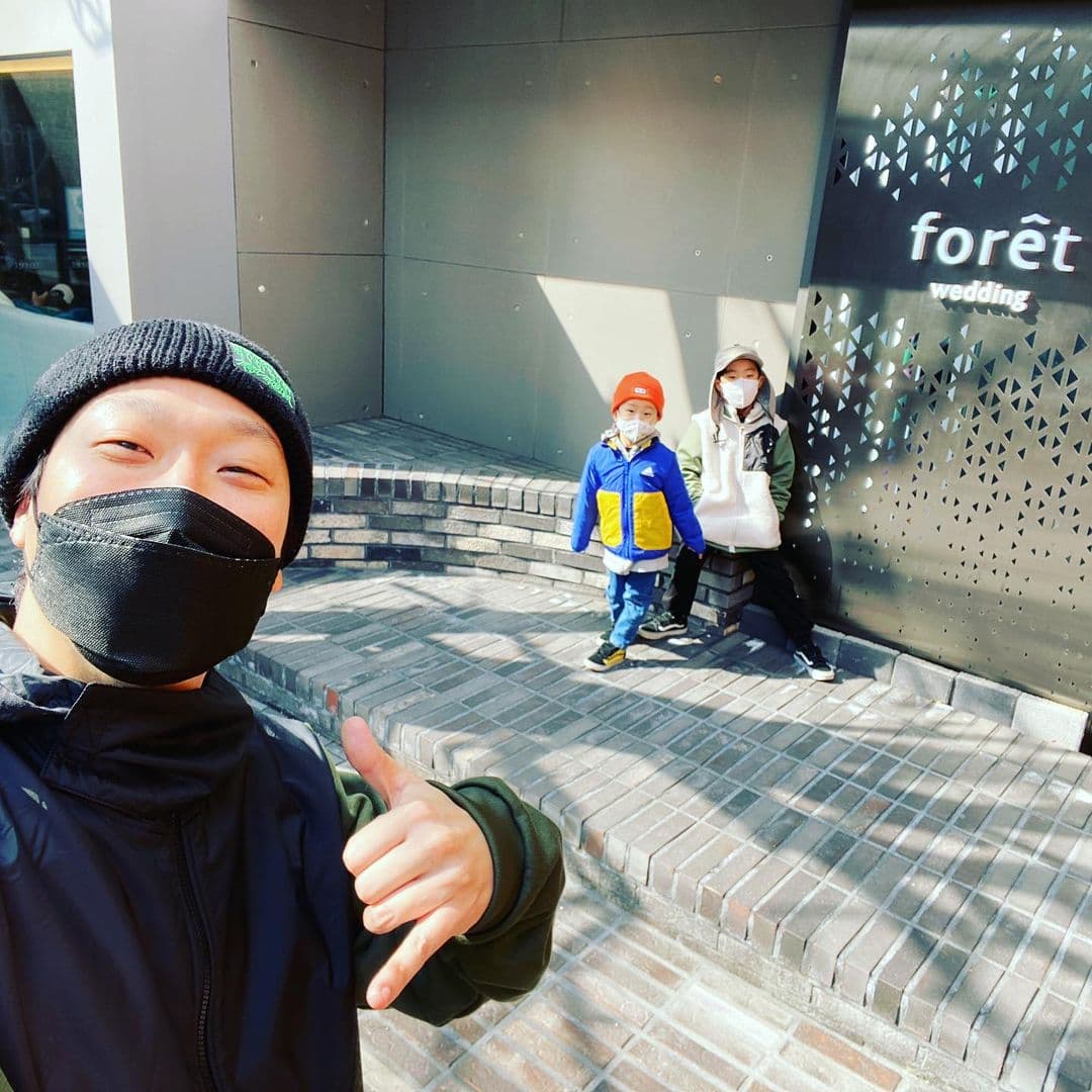 Image Source_Instagram | quanhaha79