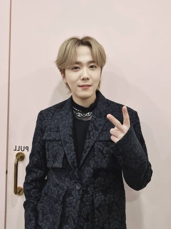 Image Source_Instagram |skullhong12