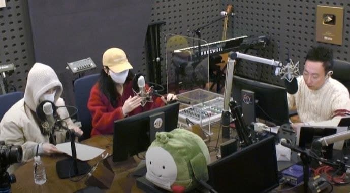 image source_온라인 커뮤니티