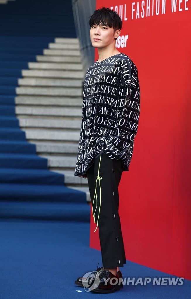 Image Source | topstarnews 提供